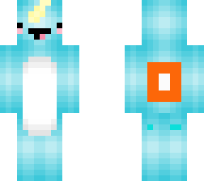 narwhal-cheezit skin