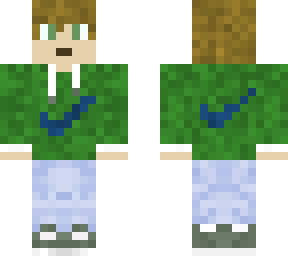 nate 2