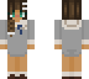 neiru aonuma