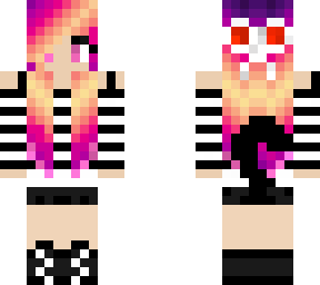 neko girl