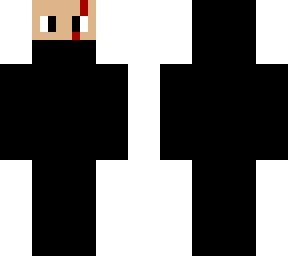 nenja