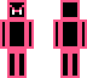 neon pico