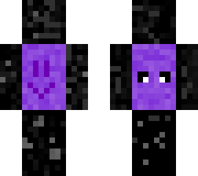 nether portal from boxzman