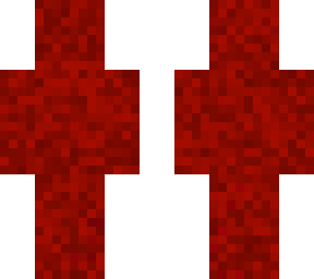netherman