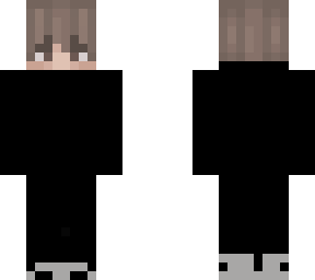 new 40 skin