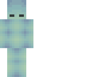 new shading :o