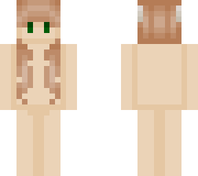new skin base