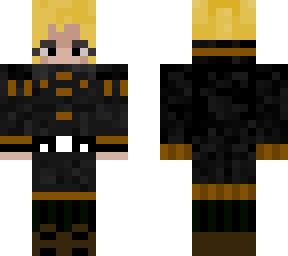 new skin lol