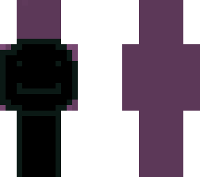 nightmare
