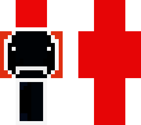 nightmare