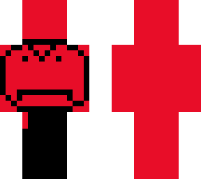 nightmare 2.0