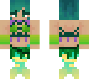 nikoleta (request)