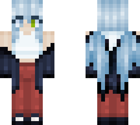 nikshot17