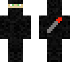 ninja