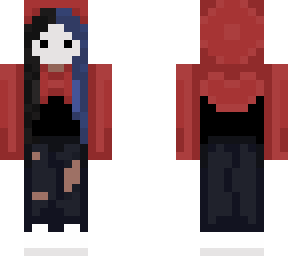 ninja sock