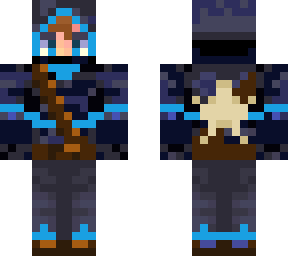 ninjastarboi