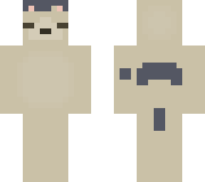 niya cat