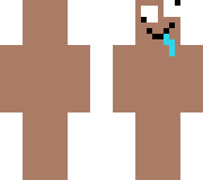 noob