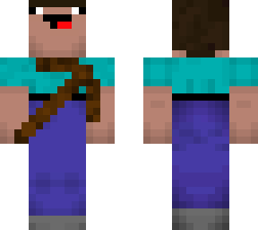 noob
