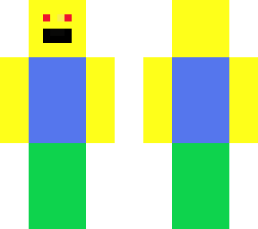 noob alpha