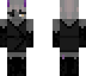 north guardian - dress