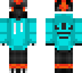 not competly mine i edited it from a request of mine