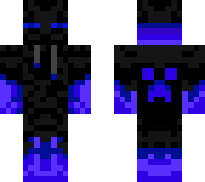 not the best skin