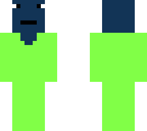 notch the 2nd