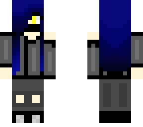 nova