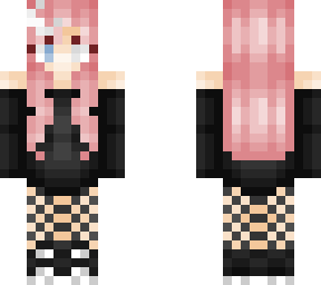 o~request~o