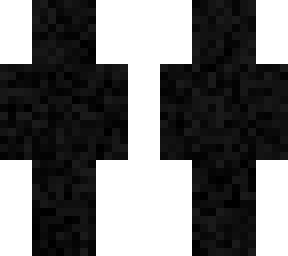 obsiman