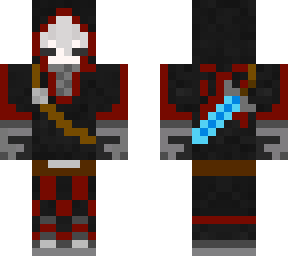 oc badboyhalo