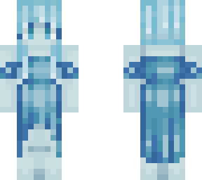 ocean blue (fixed)