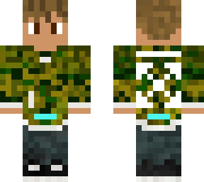 off white camo long sleeve ss18 tshirt.