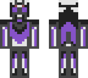 oh yeah, colorswap time