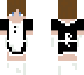 okokokok