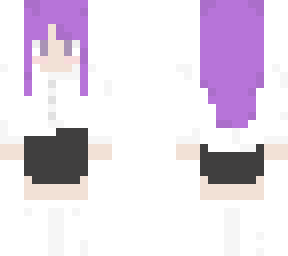 okokokok