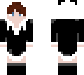 okokokok