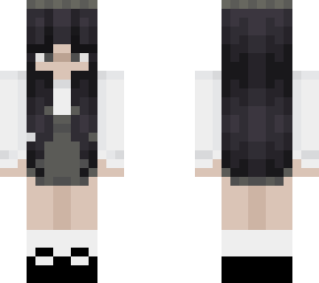 olive dress - read desc