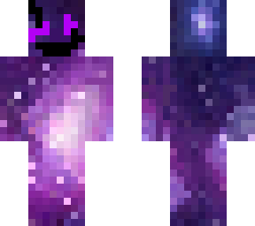 omegalaxy69