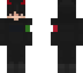 onigi345