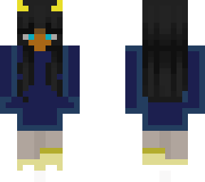onigi346