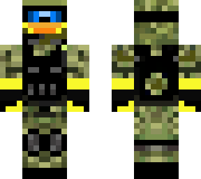 operator ducky