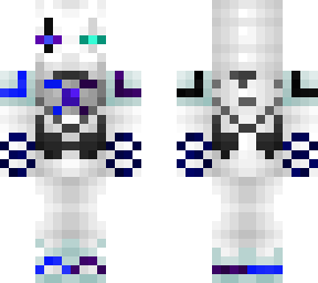 ortan guard. (special)