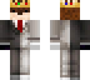 ottpo as ranboo