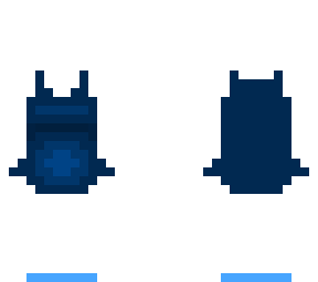 outfit base