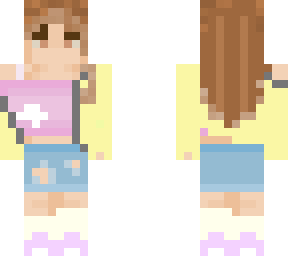 outfit for my friend