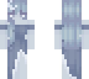 p e r s o n a   ( u p d a t e  .  a g a i n )