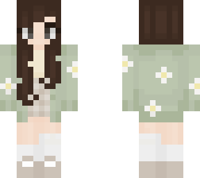paige daisy cardigan