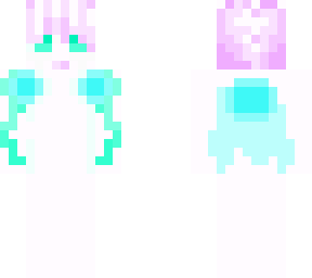 paladin